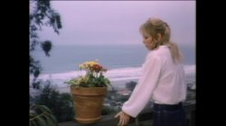 'Body Talk' screenshot nº 117