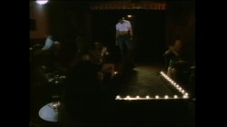 'Body Talk' screenshot nº 118