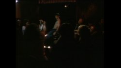 'Body Talk' screenshot nº 121