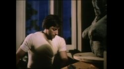 'Body Talk' screenshot nº 122