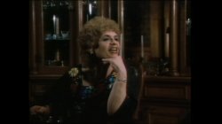 'Body Talk' screenshot nº 123