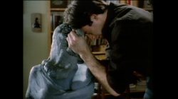 'Body Talk' screenshot nº 131