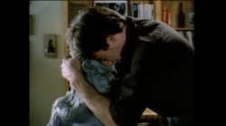 'Body Talk' screenshot nº 132