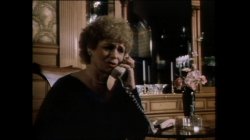 'Body Talk' screenshot nº 133