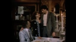 'Body Talk' screenshot nº 138