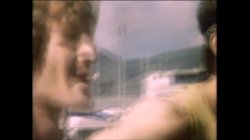 'Body Talk' screenshot nº 2