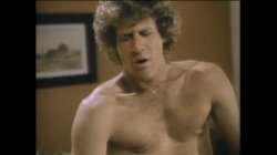 'Body Talk' screenshot nº 21
