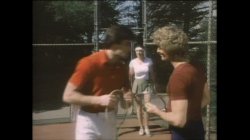'Body Talk' screenshot nº 22