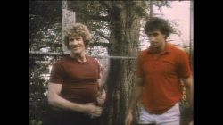 'Body Talk' screenshot nº 27