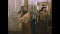 'Body Talk' screenshot nº 29