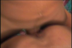 Captura de 'Lone Star Virgins 3' nº 22