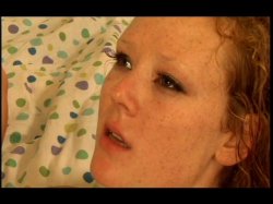 Captura de 'I Want You to Make My Ass Pregnant 2' nº 55