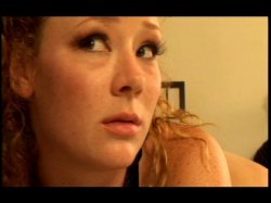 Captura de 'I Want You to Make My Ass Pregnant 2' nº 7
