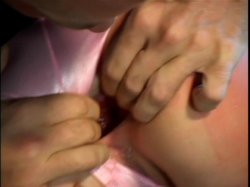 Captura de 'I Want You to Make My Ass Pregnant 2' nº 92