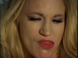 Captura de 'I Want You to Make My Ass Pregnant 2' nº 123