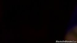 Captura de 'Interracial Double Penetrations Vol. 6' nº 31