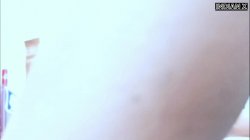 'Fuck Party 2' screenshot nº 45
