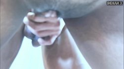 'Fuck Party 2' screenshot nº 47