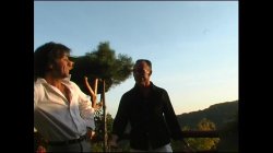 Captura de 'Autoscuola Del Cazzo' nº 103