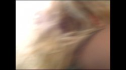Captura de 'Autoscuola Del Cazzo' nº 19