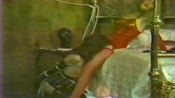 'Bound In Latex' screenshot nº 78