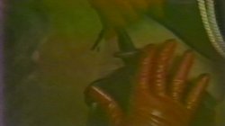 'Bound In Latex' screenshot nº 88