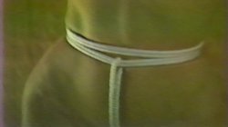 'Bound In Latex' screenshot nº 97