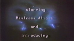 'Bound In Latex' screenshot nº 1