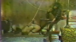 'Bound In Latex' screenshot nº 115