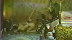 'Bound In Latex' screenshot nº 118