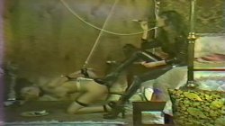 'Bound In Latex' screenshot nº 120