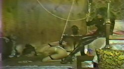'Bound In Latex' screenshot nº 123