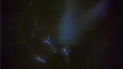 'Bound In Latex' screenshot nº 2