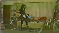 'Bound In Latex' screenshot nº 26