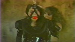 'Bound In Latex' screenshot nº 31