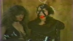 'Bound In Latex' screenshot nº 32