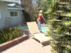 'Housewife 1 on 1 Vol. 14' screenshot nº 29