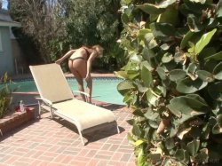 'Housewife 1 on 1 Vol. 14' screenshot nº 31