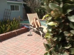 'Housewife 1 on 1 Vol. 14' screenshot nº 36