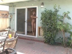 'Housewife 1 on 1 Vol. 14' screenshot nº 38