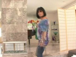 'Housewife 1 on 1 Vol. 14' screenshot nº 58