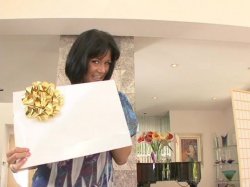 'Housewife 1 on 1 Vol. 14' screenshot nº 60