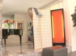 'Housewife 1 on 1 Vol. 14' screenshot nº 61