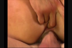 'More Bang For Your Buck 2' screenshot nº 36