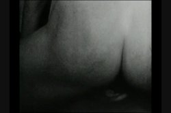 'More Bang For Your Buck 2' screenshot nº 67