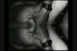 'More Bang For Your Buck 2' screenshot nº 90
