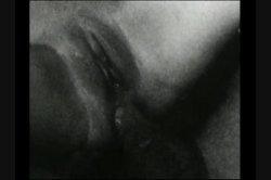'More Bang For Your Buck 2' screenshot nº 91
