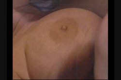'More Bang For Your Buck 2' screenshot nº 107