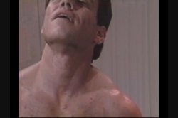 'More Bang For Your Buck 2' screenshot nº 130