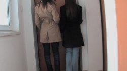 'Girls 'N Dolls' screenshot nº 3